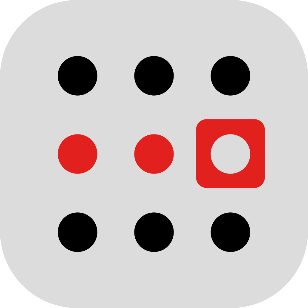 Formula GP Calendar app icon